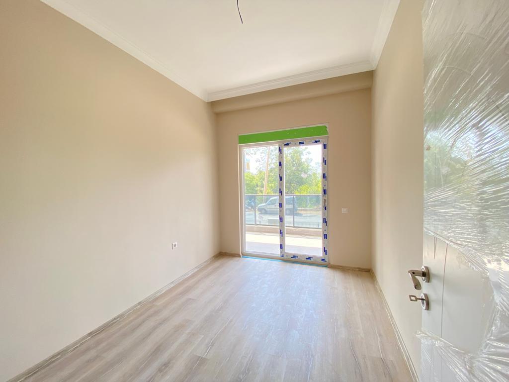 Квартира в Алании, Турция, 95 м² - фото 6