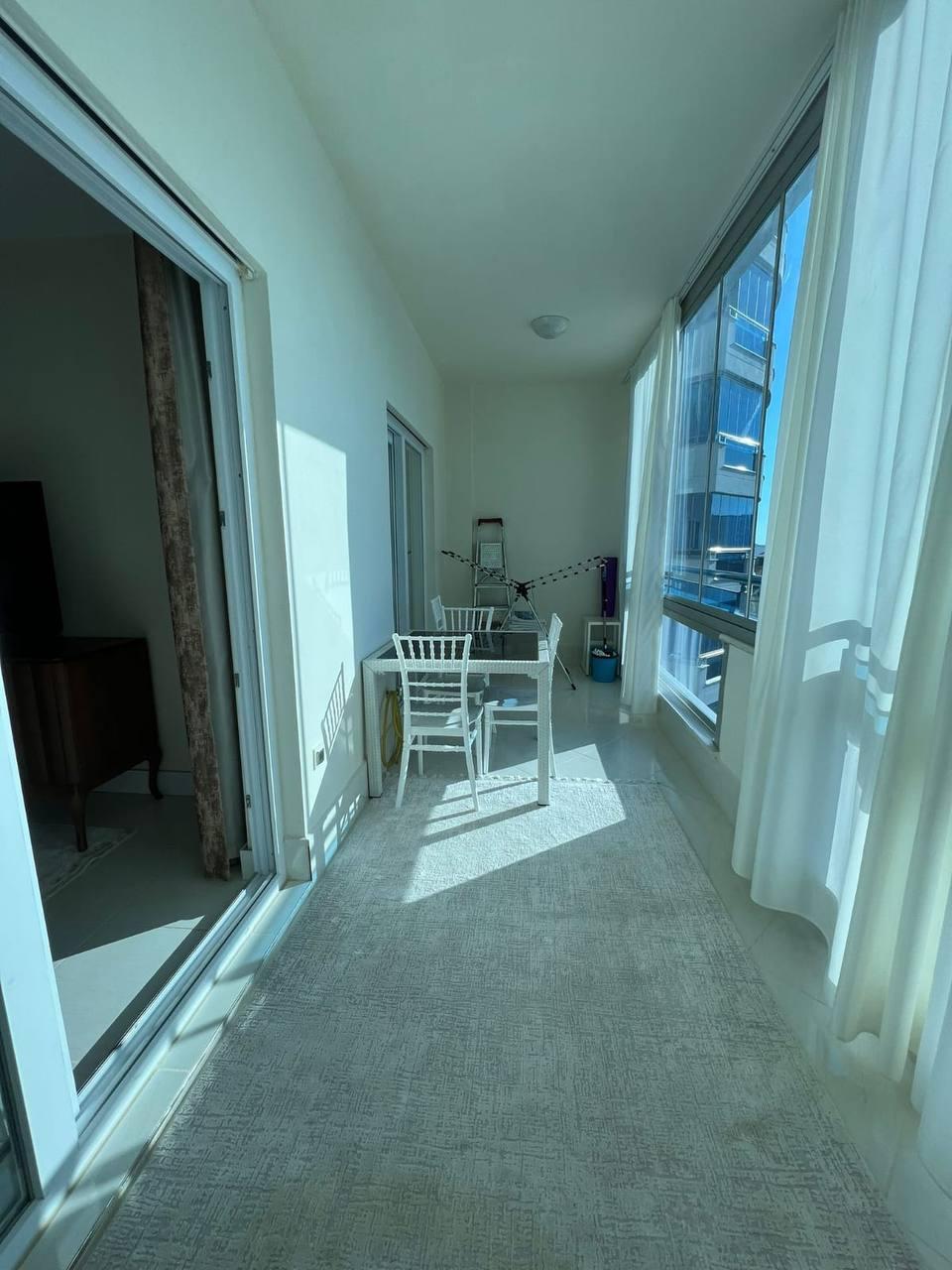 Квартира в Алании, Турция, 60 м² - фото 6