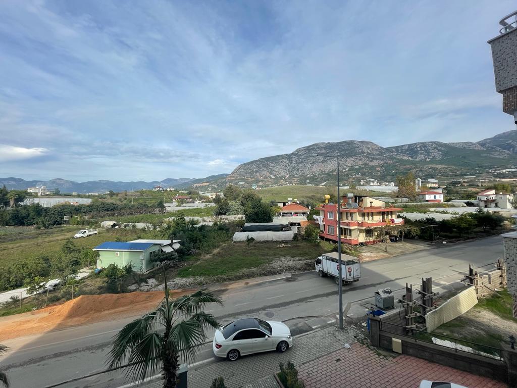 Квартира в Алании, Турция, 120 м² - фото 6