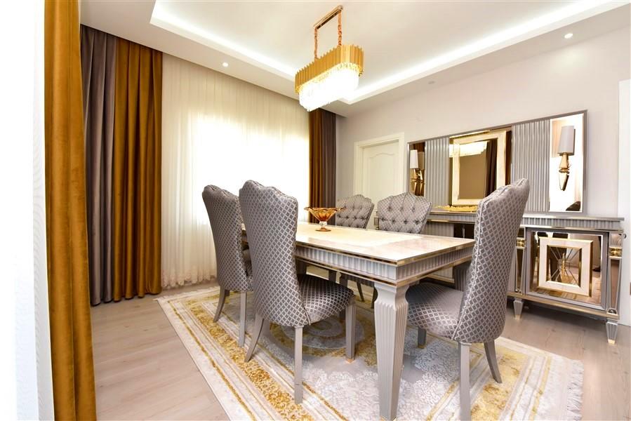 Пентхаус в Алании, Турция, 180 м² - фото 6