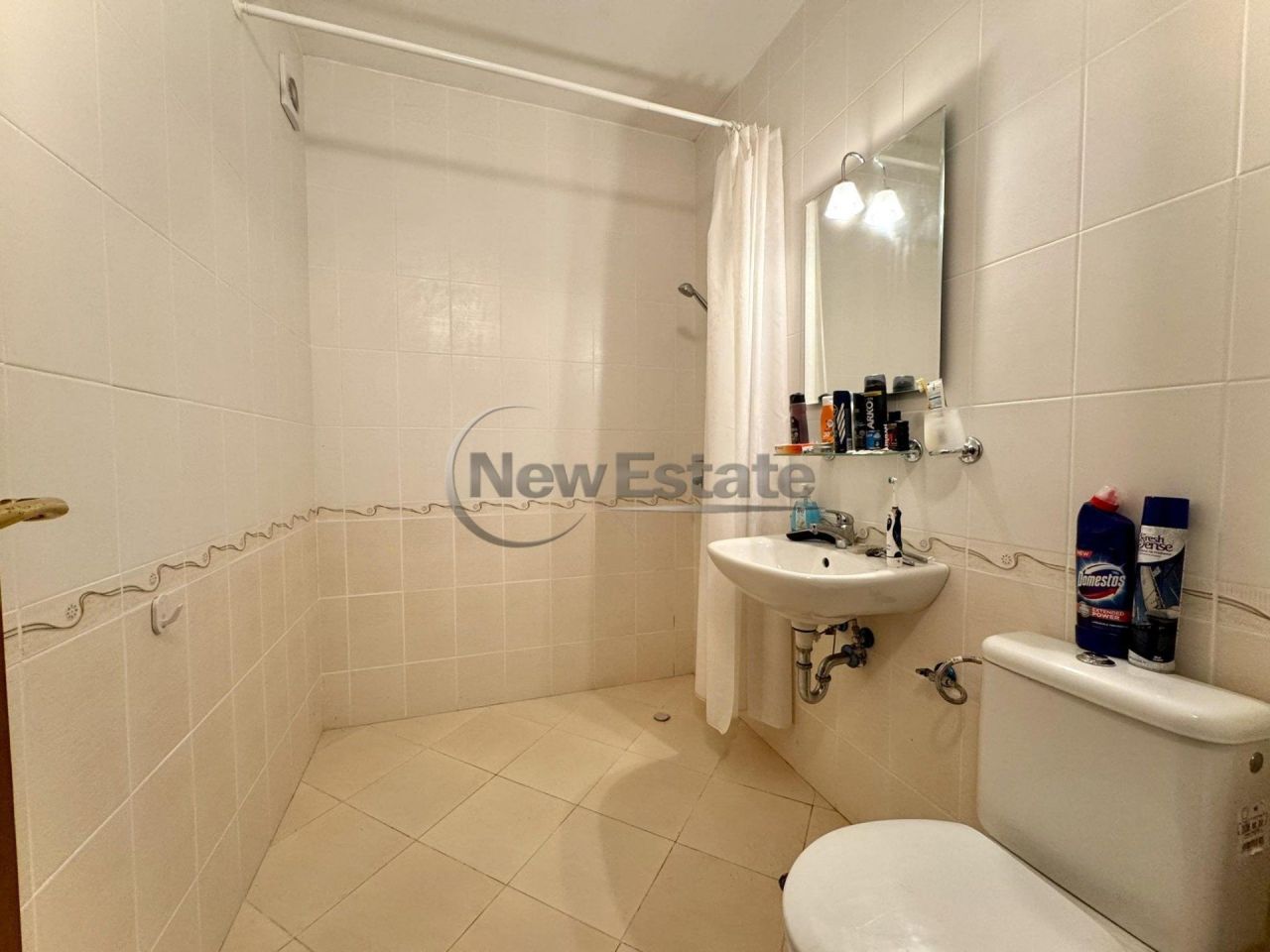 Апартаменты на Солнечном берегу, Болгария, 55 м² - фото 15