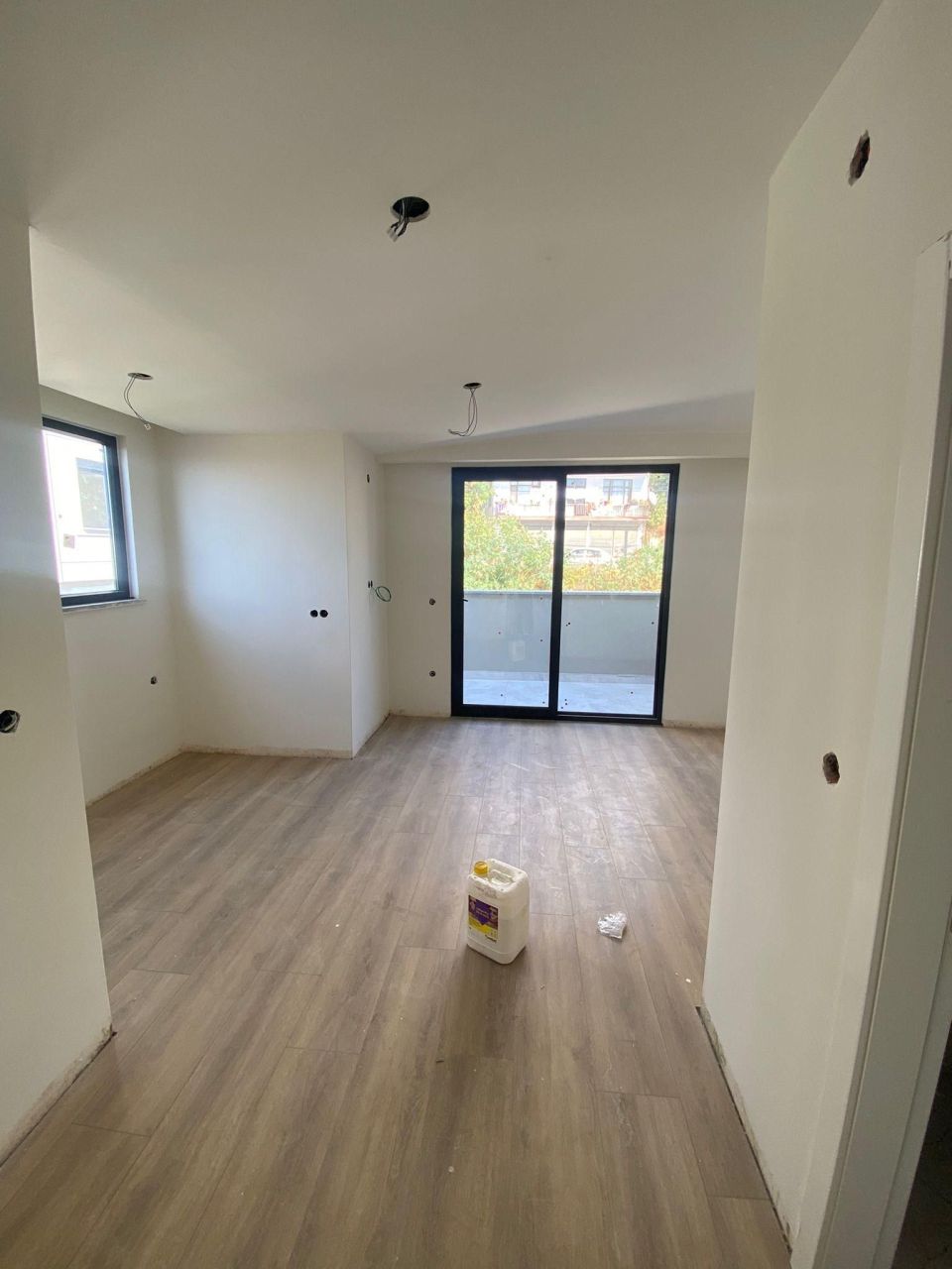 Пентхаус в Алании, Турция, 225 м² - фото 6