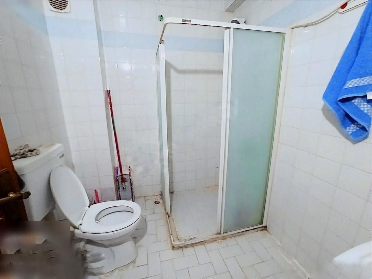 Квартира в Конаклы, Турция, 80 м² - фото 6