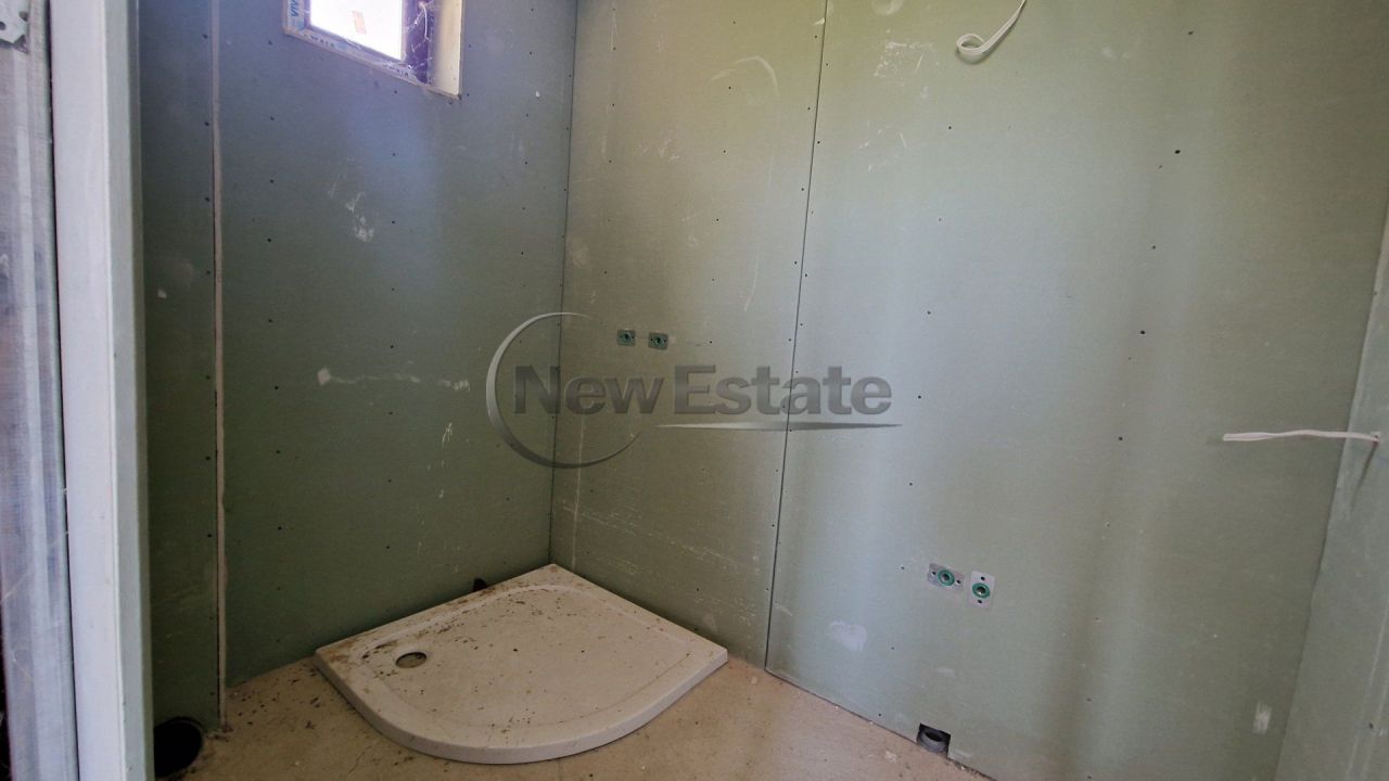 Дом в Тополе, Болгария, 248 м² - фото 15