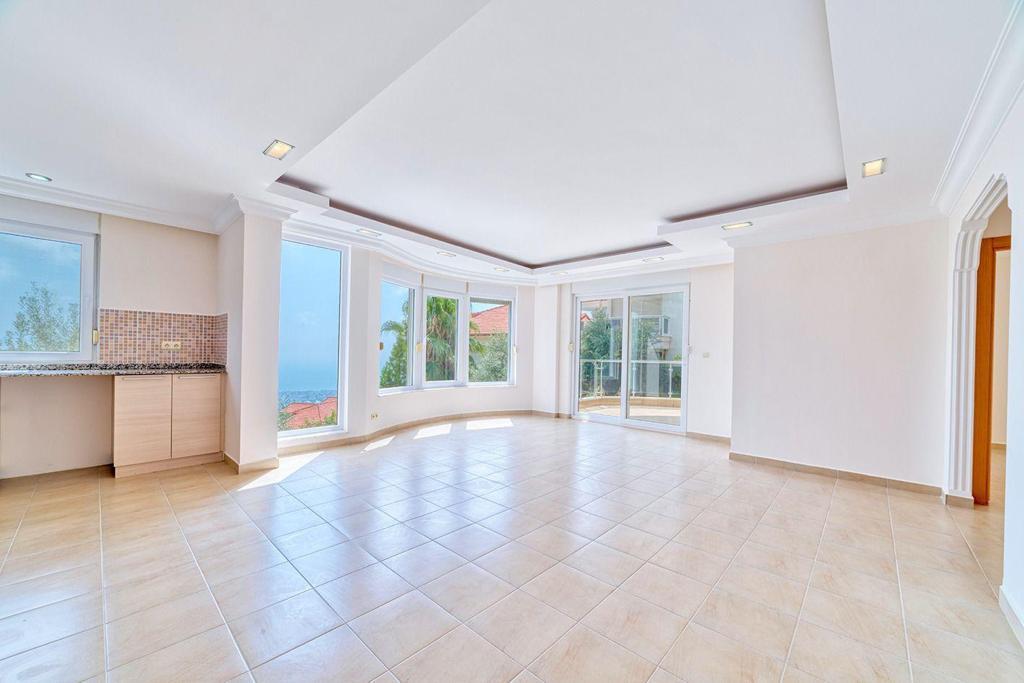 Вилла в Алании, Турция, 100 м² - фото 6