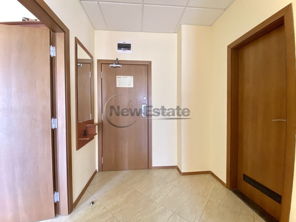 Апартаменты на Солнечном берегу, Болгария, 72 м² - фото 16