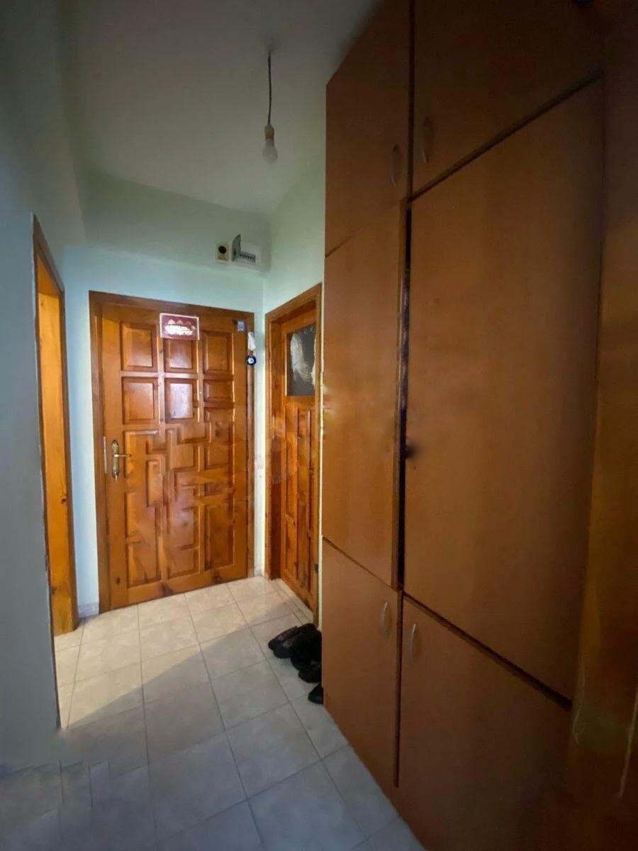 Квартира в Алании, Турция, 55 м² - фото 6