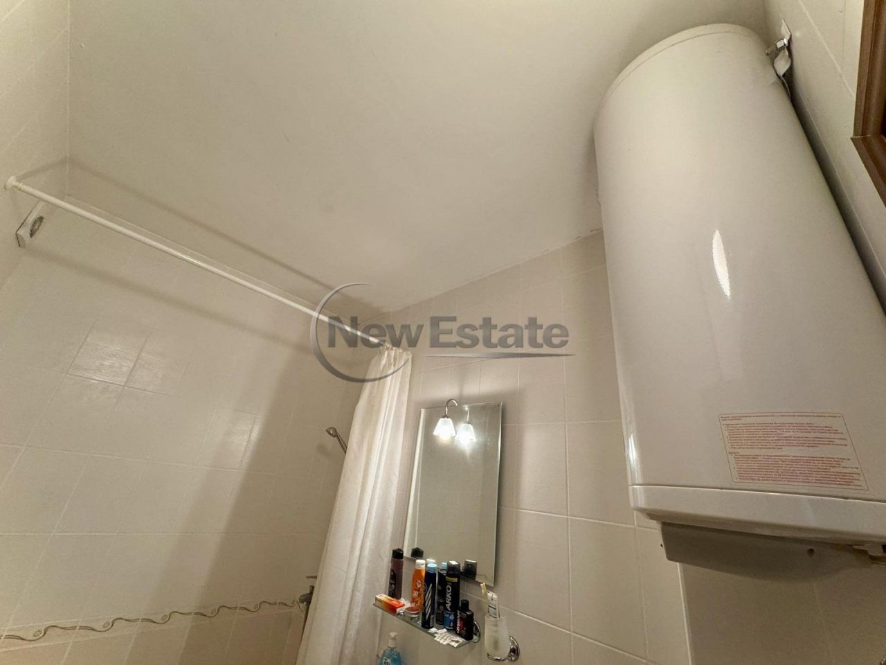 Апартаменты на Солнечном берегу, Болгария, 55 м² - фото 16