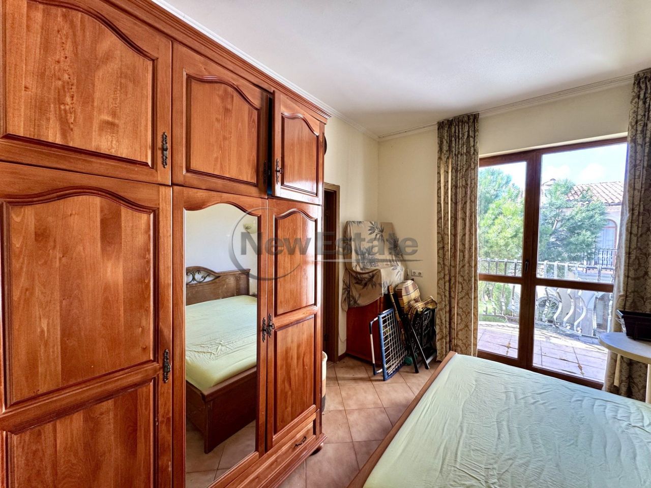 Апартаменты в Елените, Болгария, 55 м² - фото 16