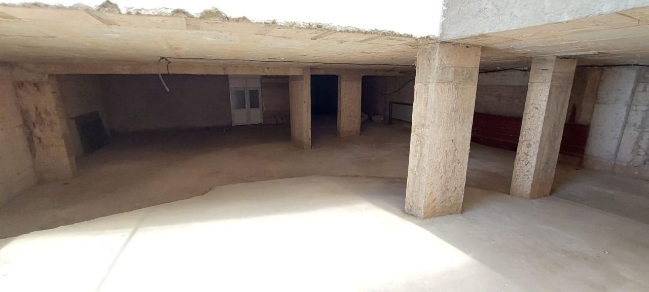 Квартира в Алании, Турция, 50 м² - фото 6