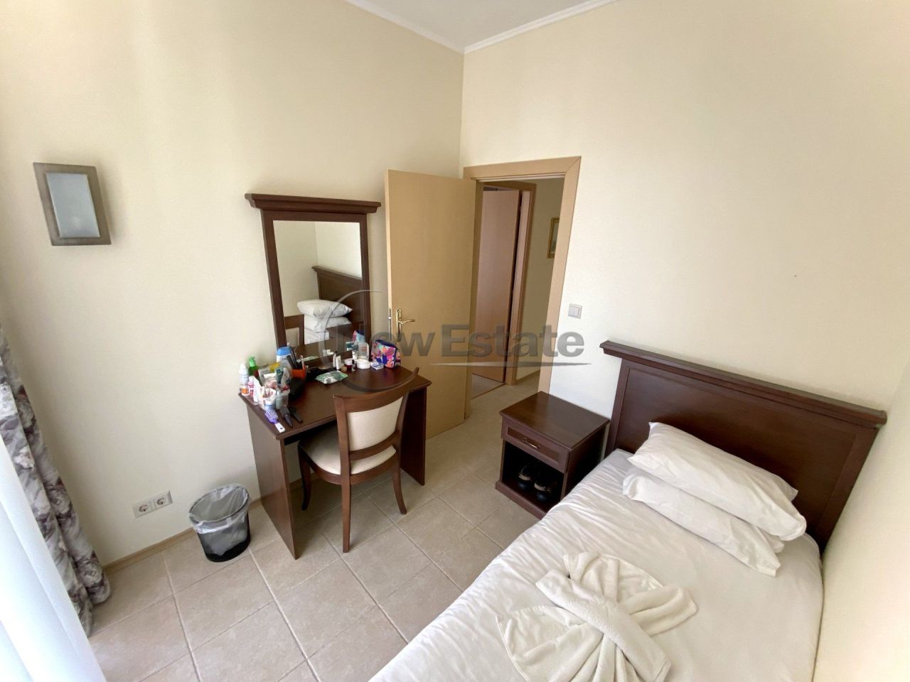 Апартаменты в Поморие, Болгария, 168 м² - фото 16