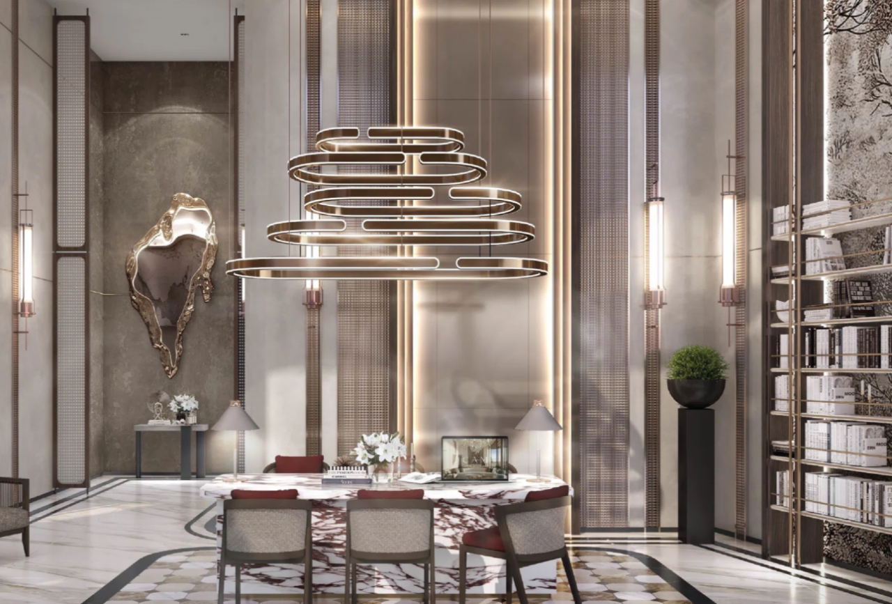 Квартира в Паттайе, Таиланд, 79 м² - фото 6