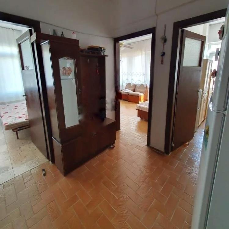 Квартира в Алании, Турция, 80 м² - фото 6