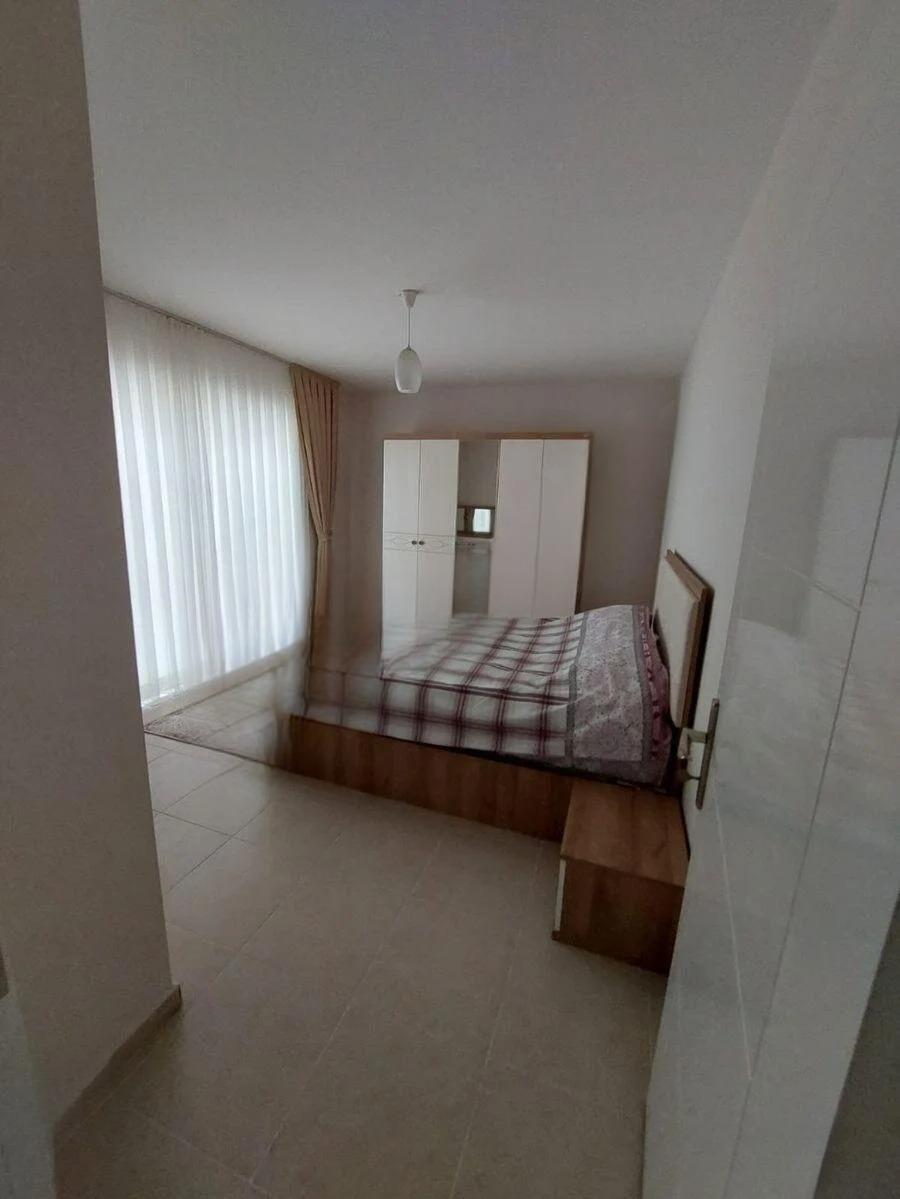 Квартира в Алании, Турция, 60 м² - фото 6