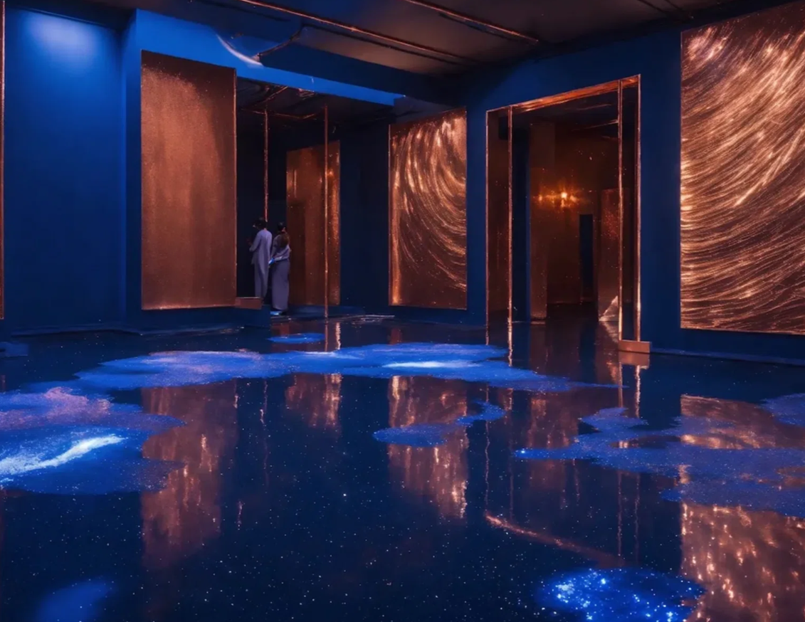 Квартира в Паттайе, Таиланд, 34 м² - фото 6