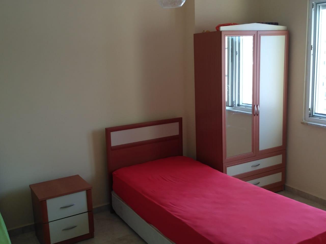 Пентхаус в Алании, Турция, 250 м² - фото 6