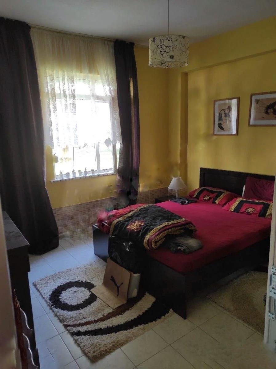 Квартира в Авсалларе, Турция, 84 м² - фото 6