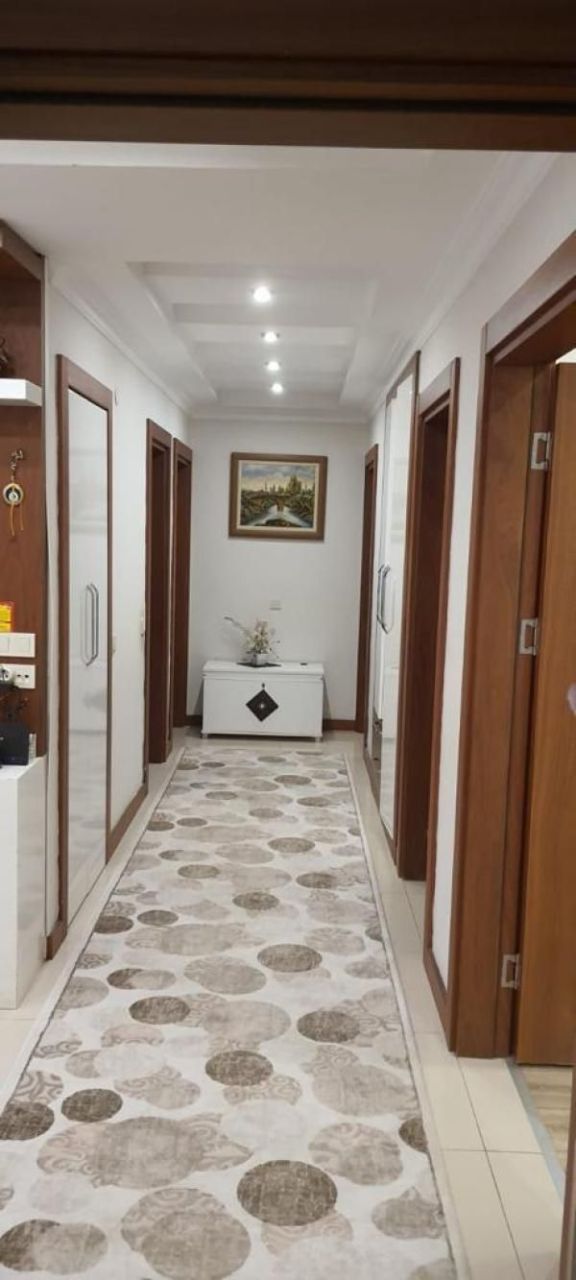 Квартира в Алании, Турция, 238 м² - фото 6