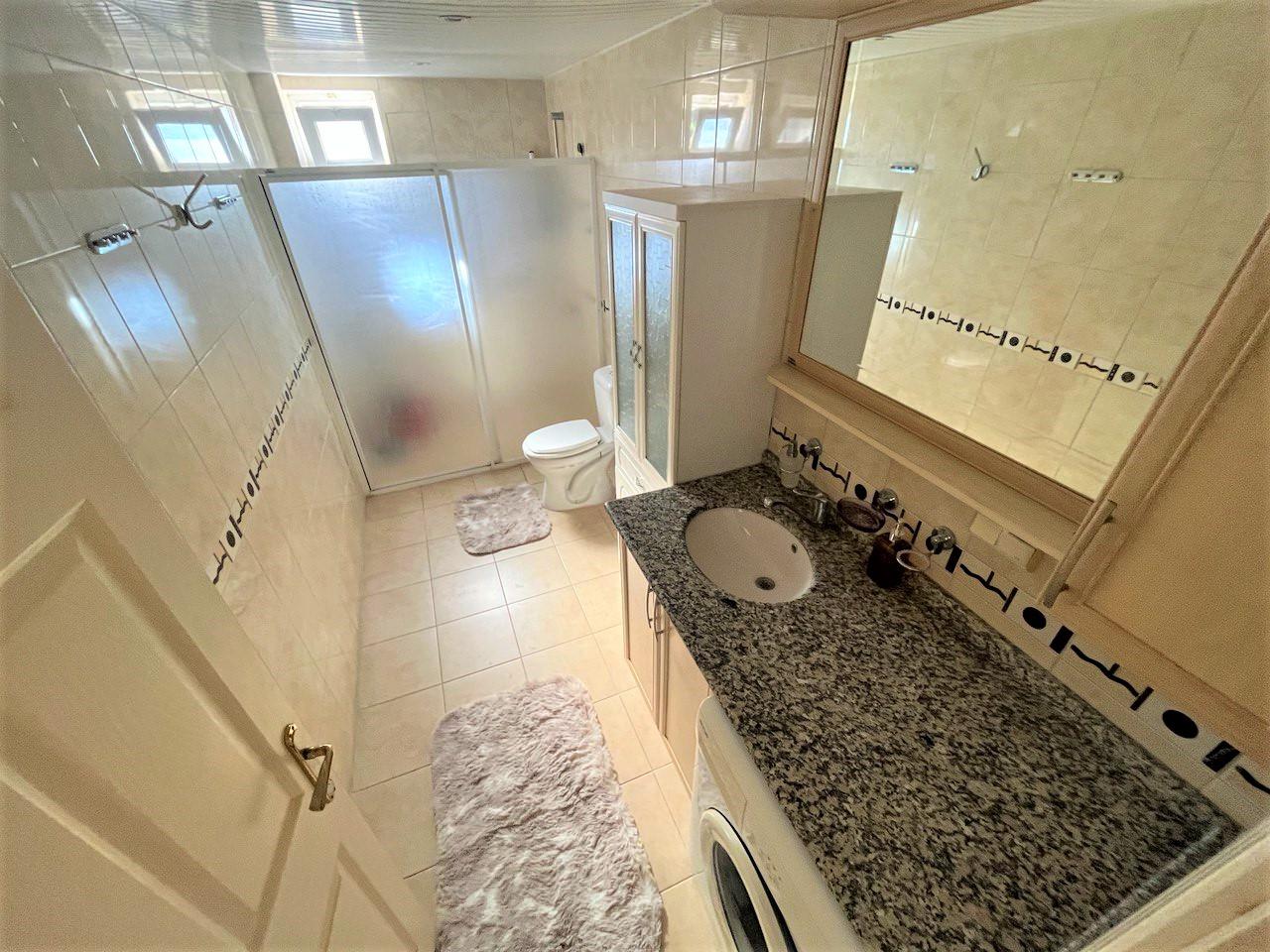 Квартира в Алании, Турция, 105 м² - фото 6