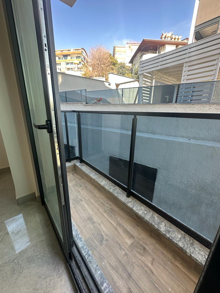 Пентхаус в Алании, Турция, 200 м² - фото 6