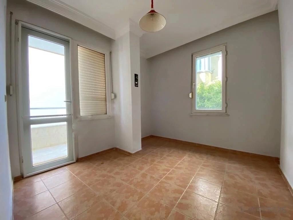 Квартира в Алании, Турция, 100 м² - фото 6