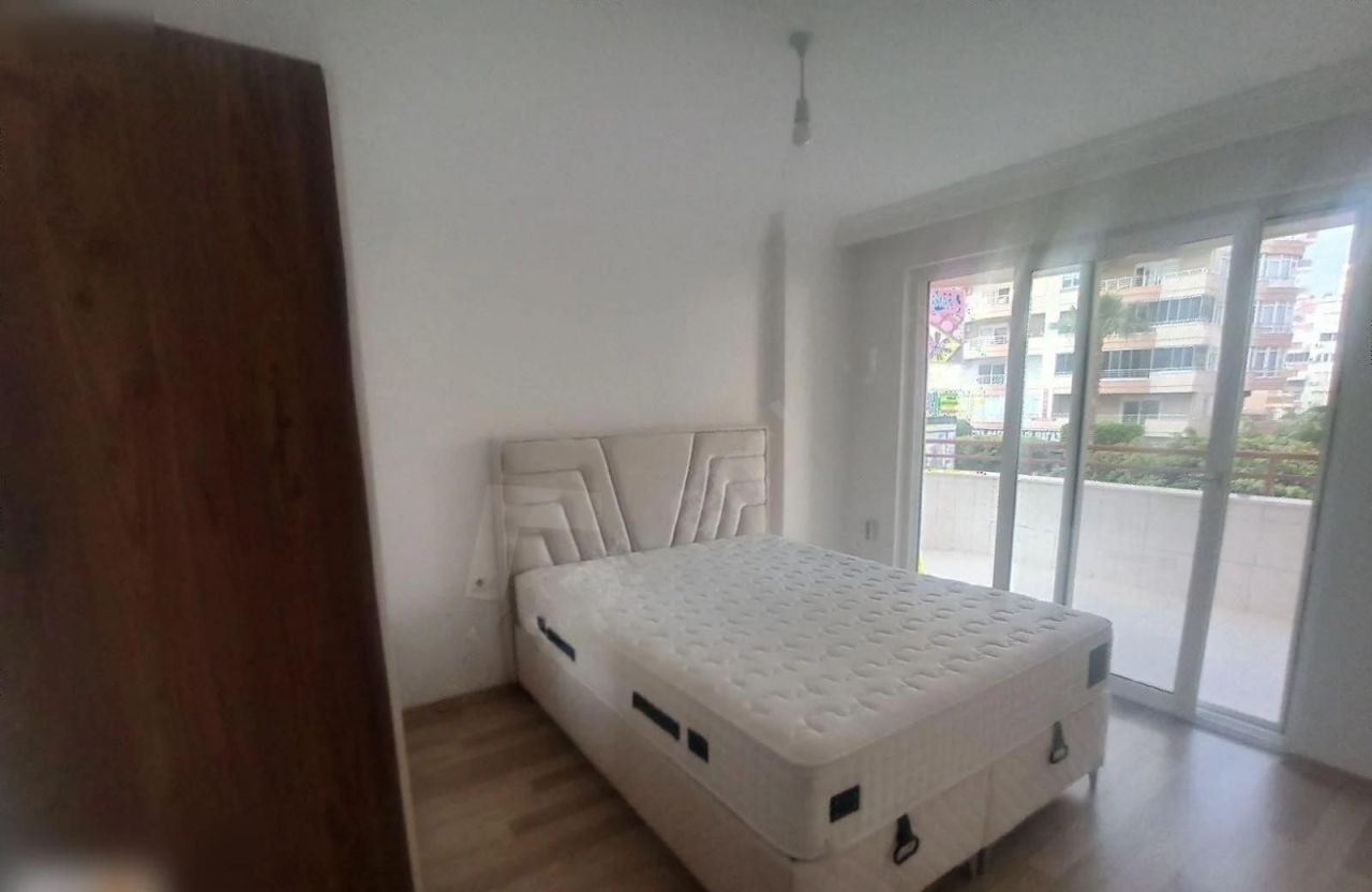 Квартира в Алании, Турция, 125 м² - фото 6