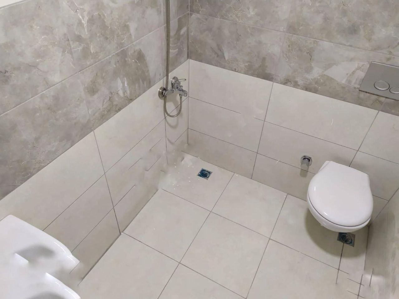 Квартира в Конаклы, Турция, 105 м² - фото 6