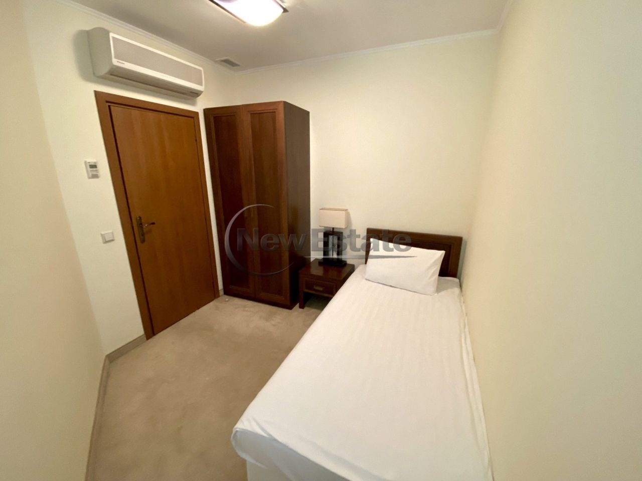 Апартаменты в Поморие, Болгария, 137 м² - фото 16