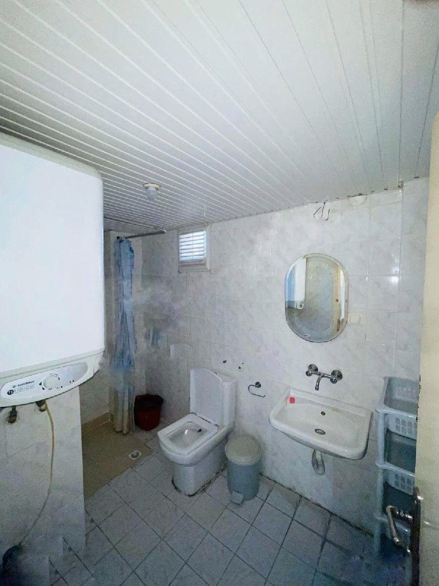 Квартира в Алании, Турция, 60 м² - фото 6