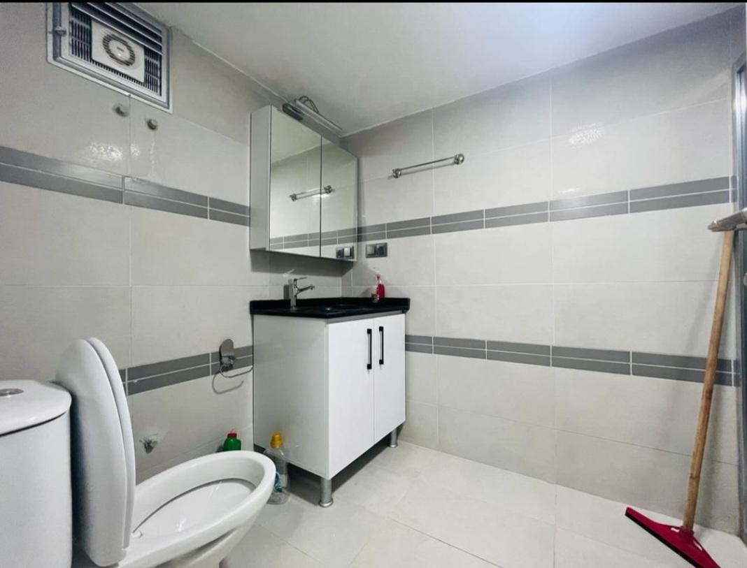 Квартира в Алании, Турция, 120 м² - фото 6