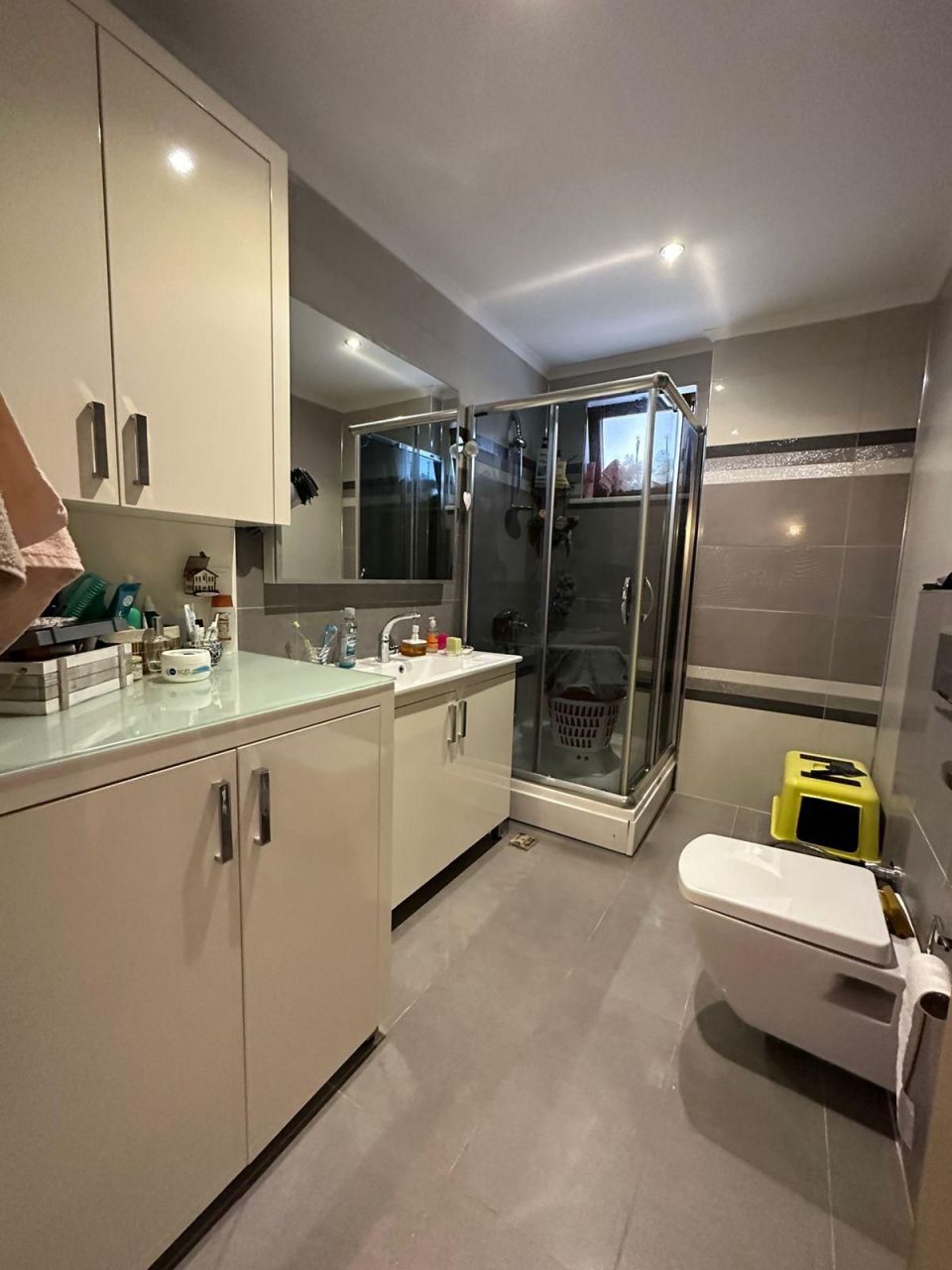 Пентхаус в Алании, Турция, 160 м² - фото 6