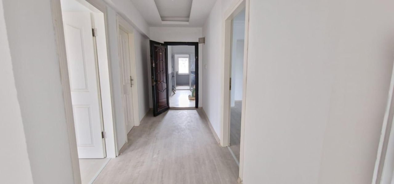 Квартира в Алании, Турция, 125 м² - фото 6