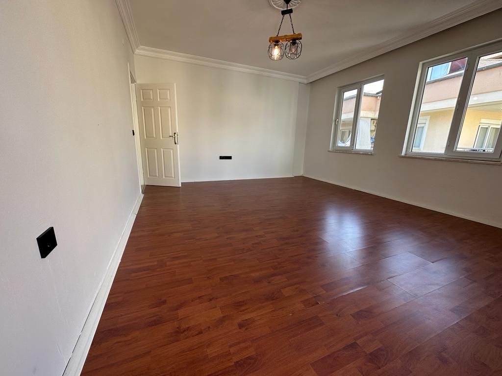 Пентхаус в Алании, Турция, 220 м² - фото 6