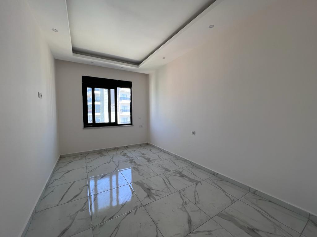 Квартира в Авсалларе, Турция, 77 м² - фото 6