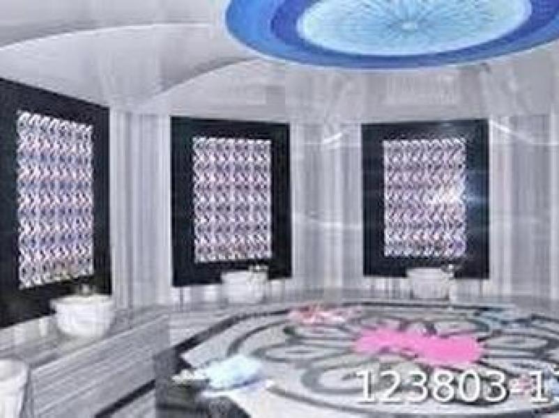 Коммерческая недвижимость в Алании, Турция, 300 м² - фото 6