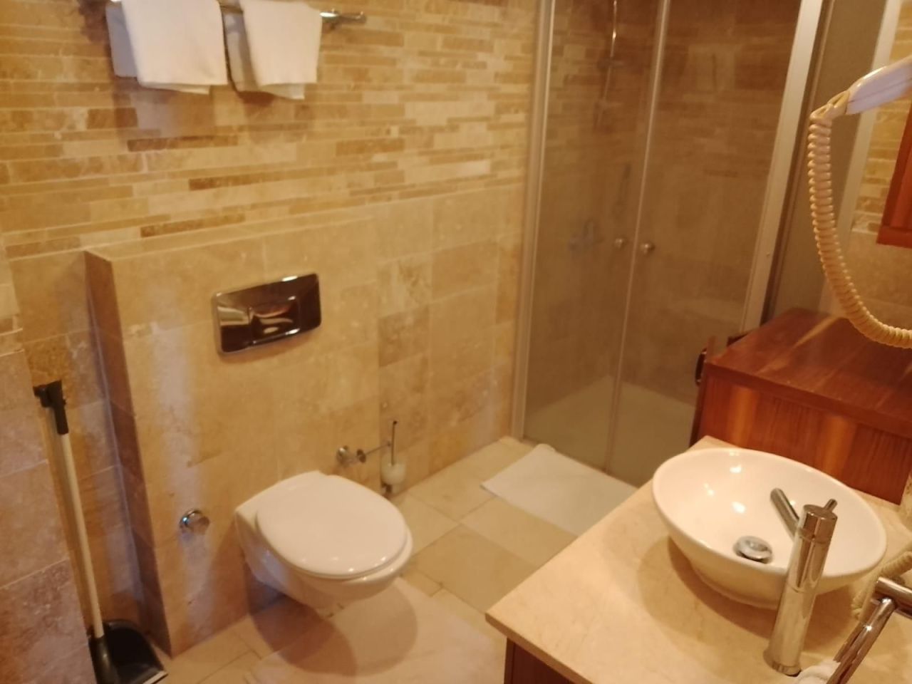 Квартира в Алании, Турция, 90 м² - фото 6