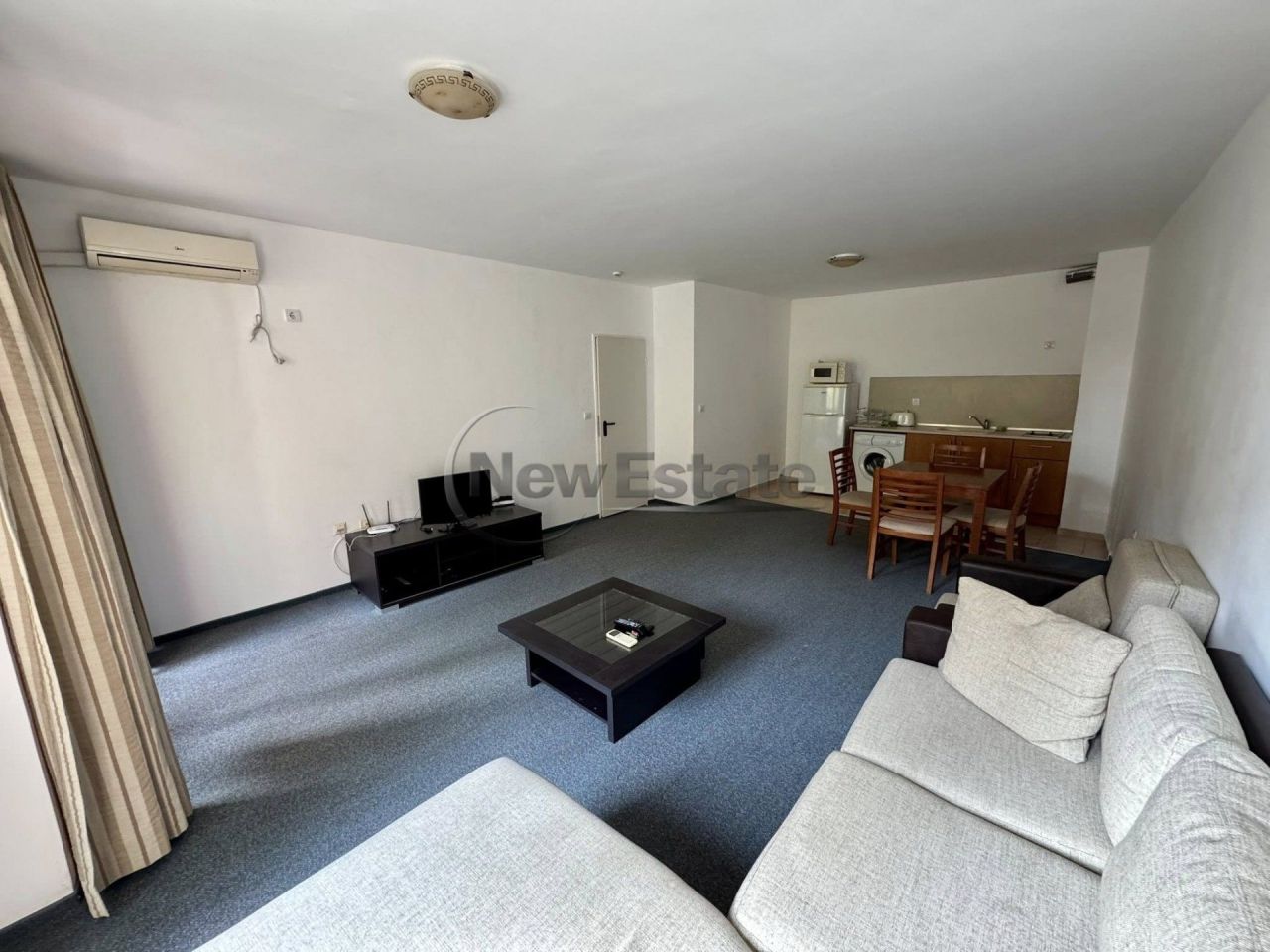 Апартаменты в Ахелое, Болгария, 79 м² - фото 16