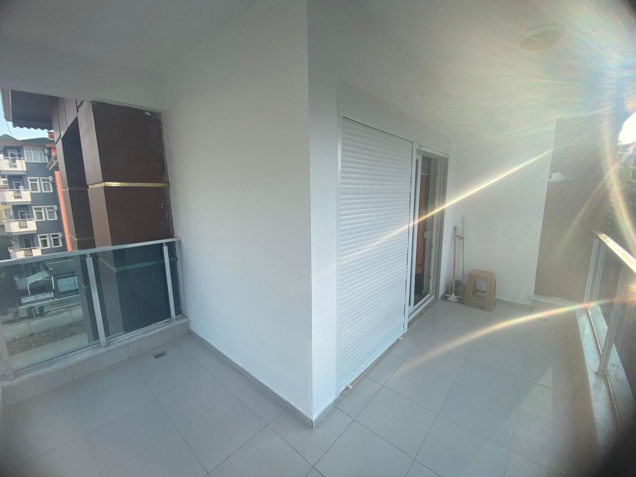 Пентхаус в Алании, Турция, 128 м² - фото 6