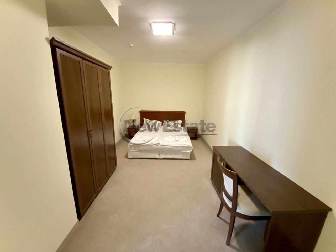 Апартаменты в Поморие, Болгария, 168 м² - фото 17