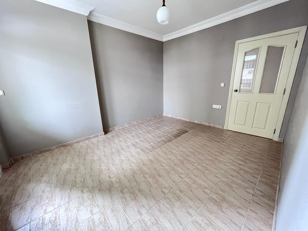 Квартира в Алании, Турция, 150 м² - фото 6