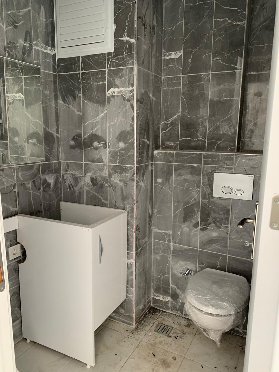 Квартира в Авсалларе, Турция, 51 м² - фото 6