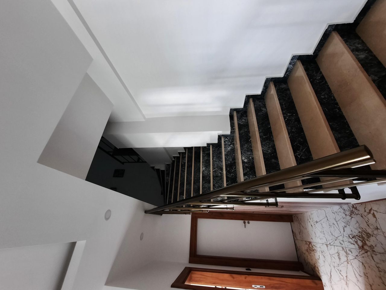 Вилла в Алании, Турция, 100 м² - фото 6