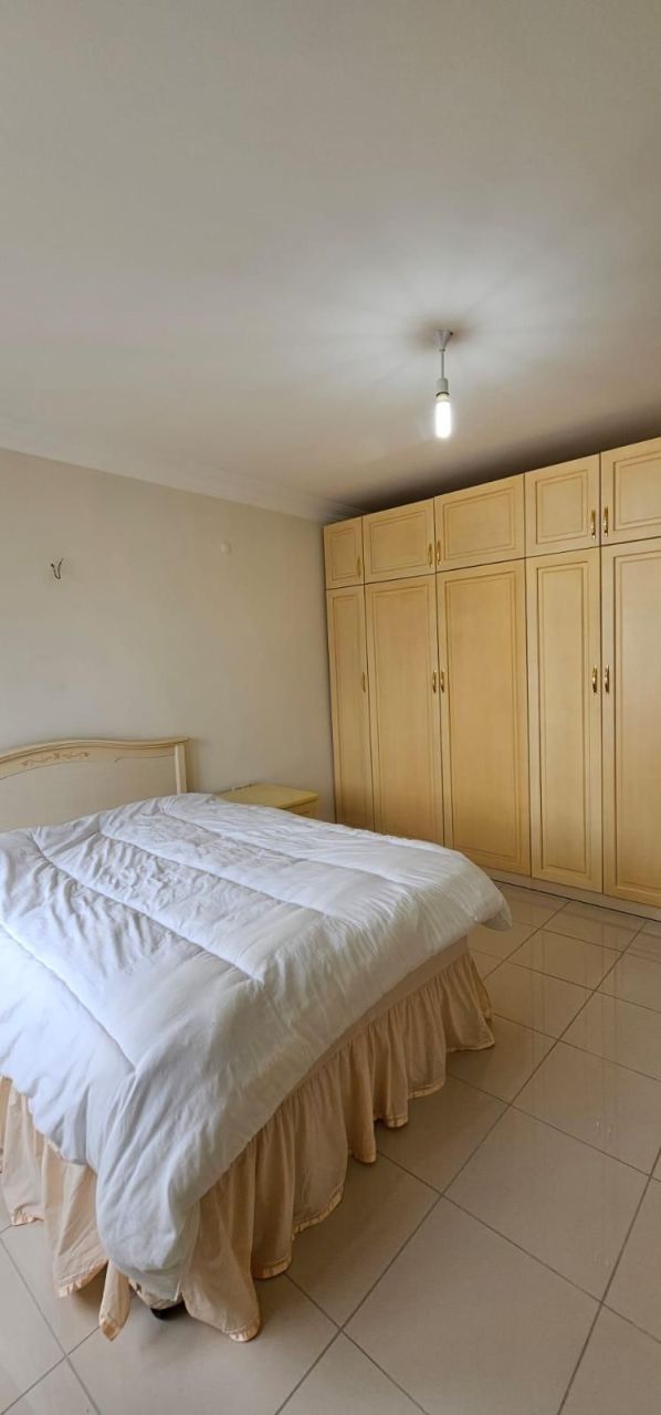 Квартира в Алании, Турция, 180 м² - фото 6