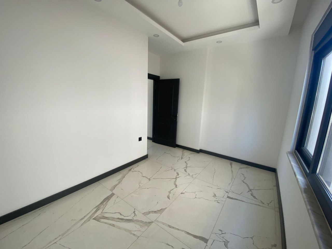 Квартира в Алании, Турция, 75 м² - фото 6