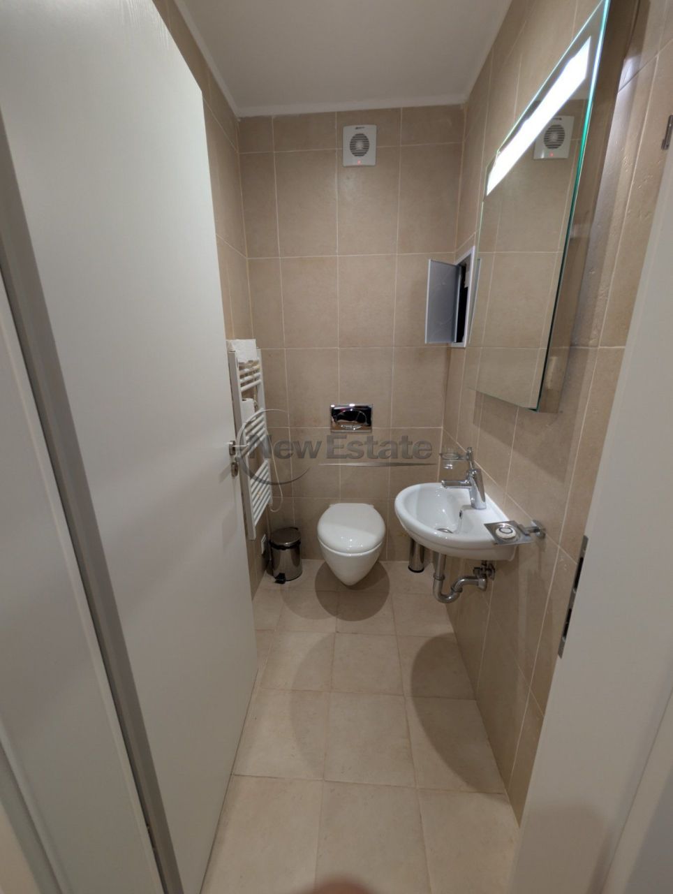 Апартаменты в Банско, Болгария, 78 м² - фото 17