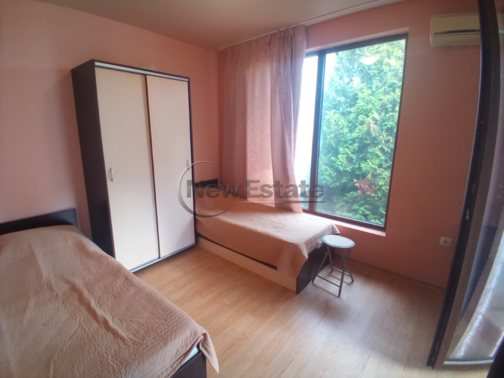 Дом в Кошарице, Болгария, 107 м² - фото 17