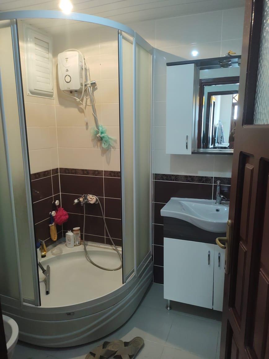 Квартира в Алании, Турция, 125 м² - фото 6