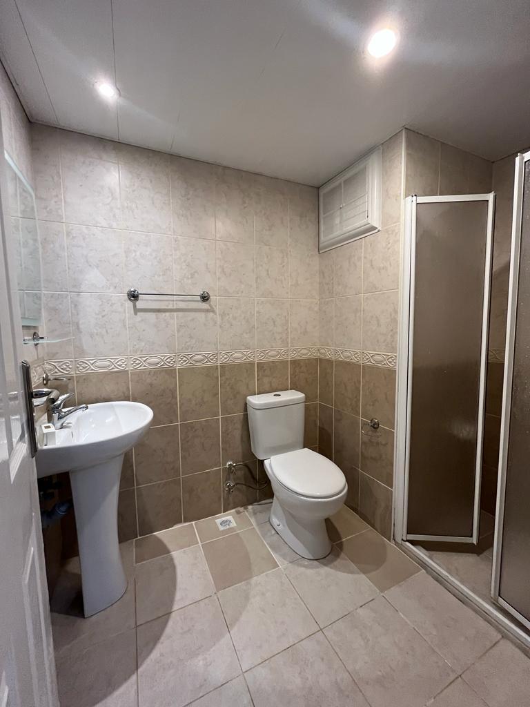 Квартира в Алании, Турция, 120 м² - фото 6