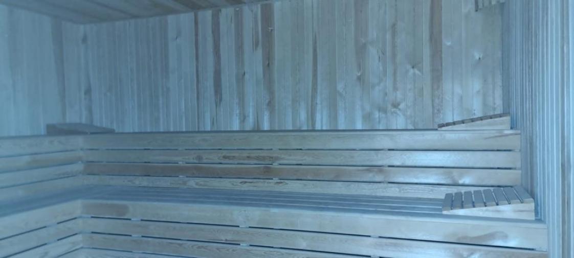 Квартира в Алании, Турция, 115 м² - фото 6