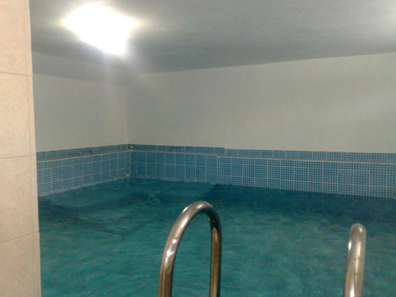 Квартира в Алании, Турция, 60 м² - фото 6